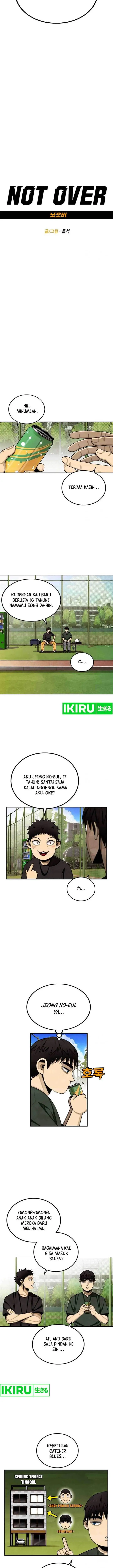 image-komik-not-over-chapter-4-7/23