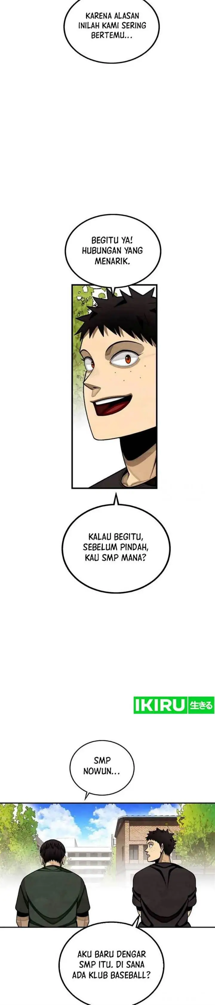 image-komik-not-over-chapter-4-8/23