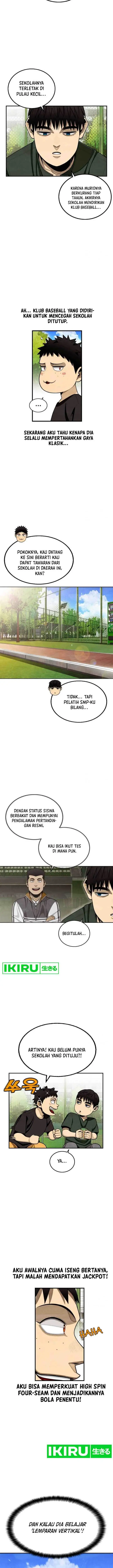 image-komik-not-over-chapter-4-9/23