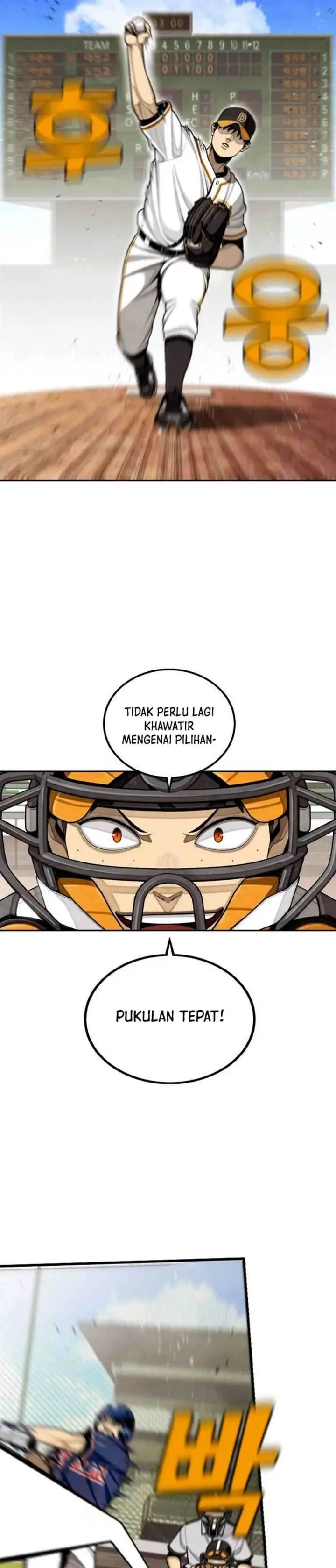 image-komik-not-over-chapter-4-10/23