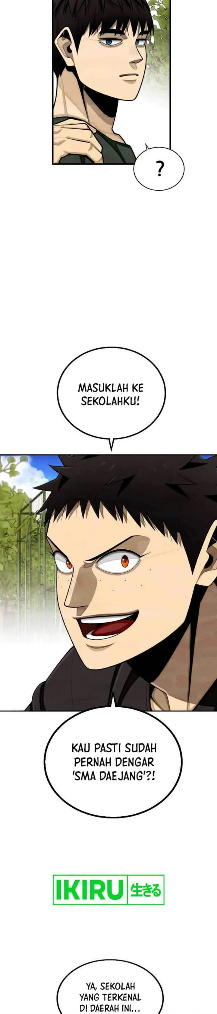 image-komik-not-over-chapter-4-12/23