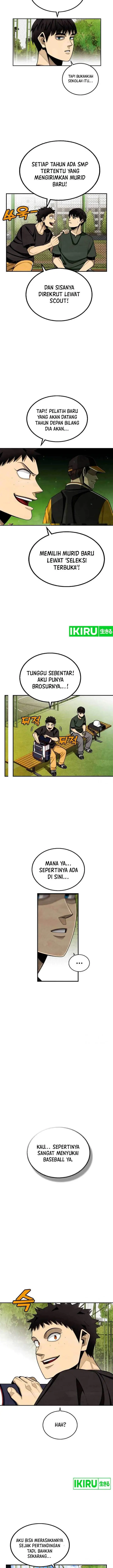 image-komik-not-over-chapter-4-13/23