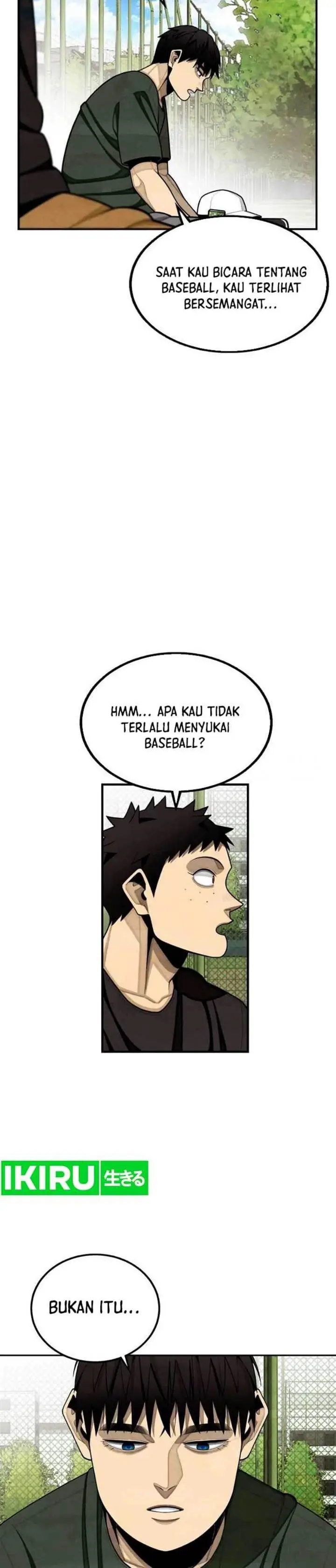 image-komik-not-over-chapter-4-14/23