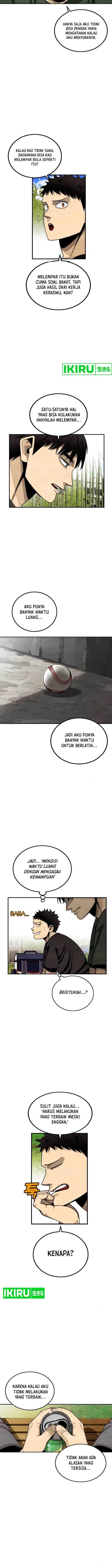 image-komik-not-over-chapter-4-15/23