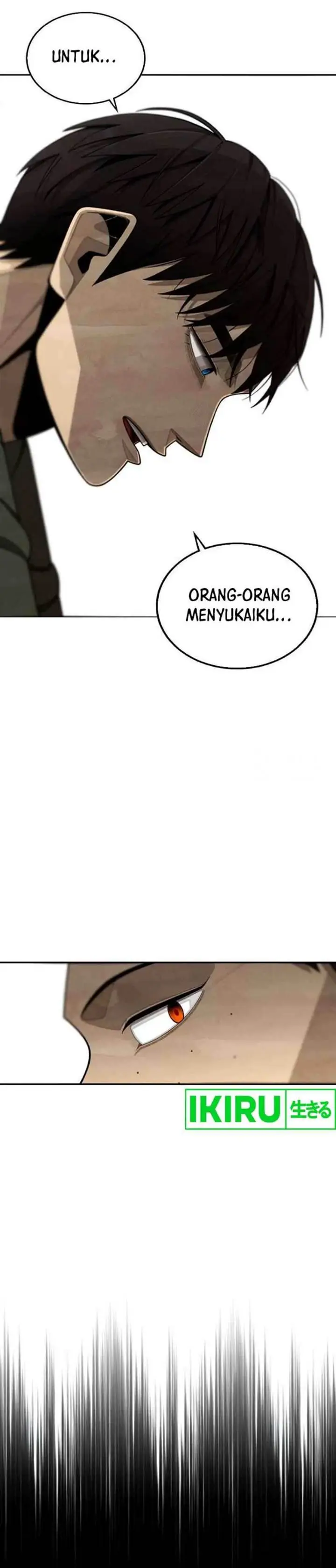 image-komik-not-over-chapter-4-16/23