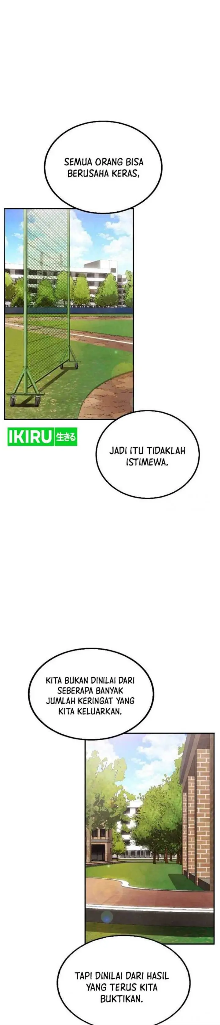 image-komik-not-over-chapter-4-18/23
