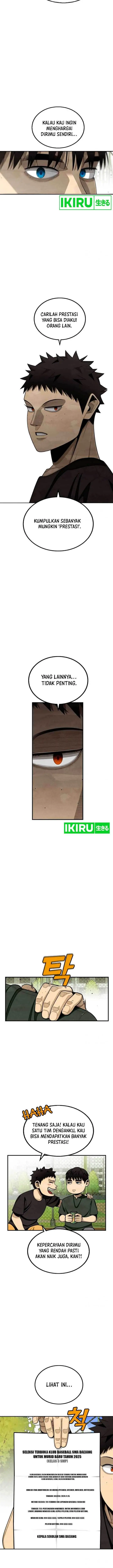 image-komik-not-over-chapter-4-19/23