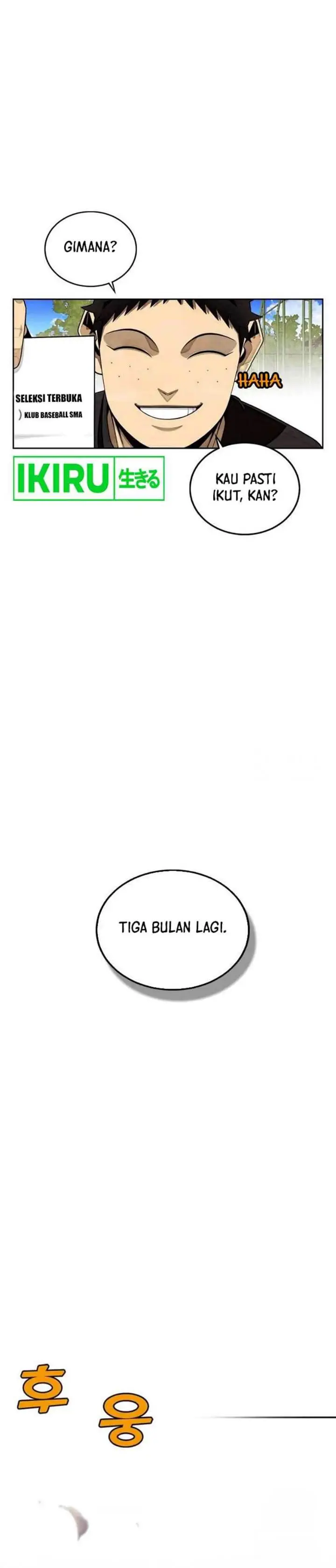 image-komik-not-over-chapter-4-20/23