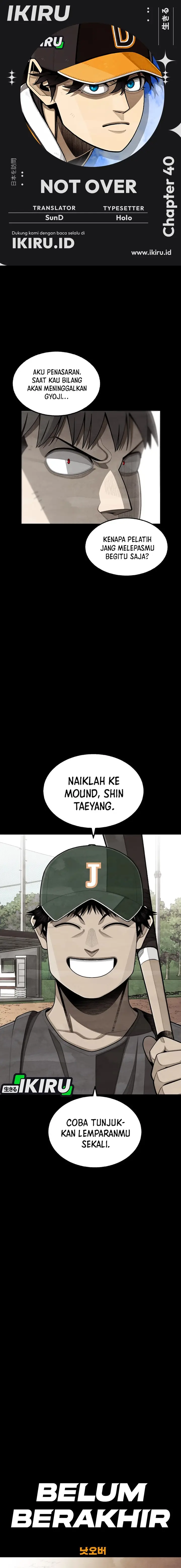 image-komik-not-over-chapter-40-0/23