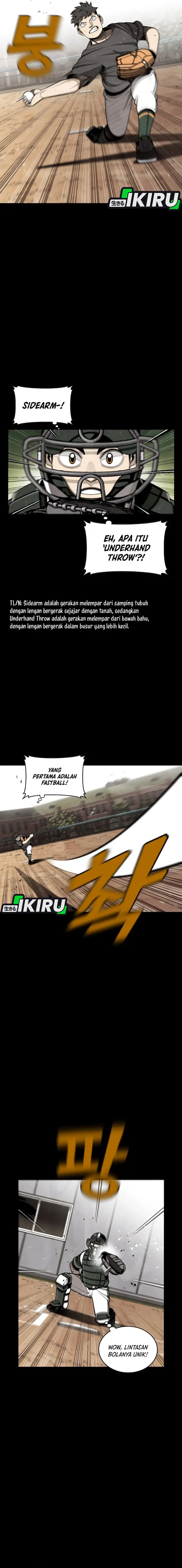 image-komik-not-over-chapter-40-2/23