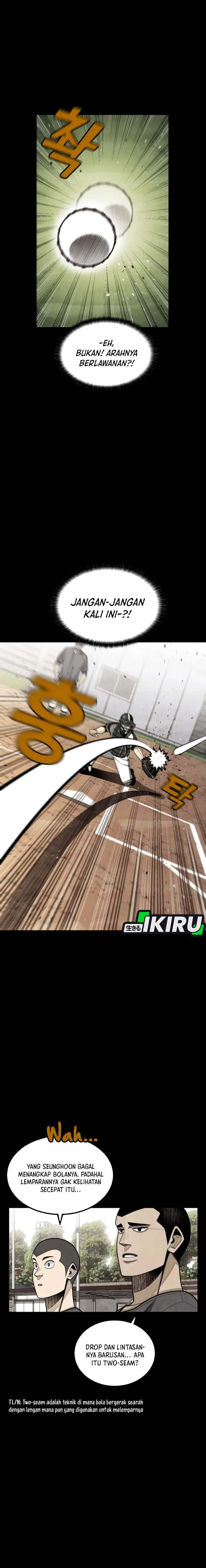 image-komik-not-over-chapter-40-4/23