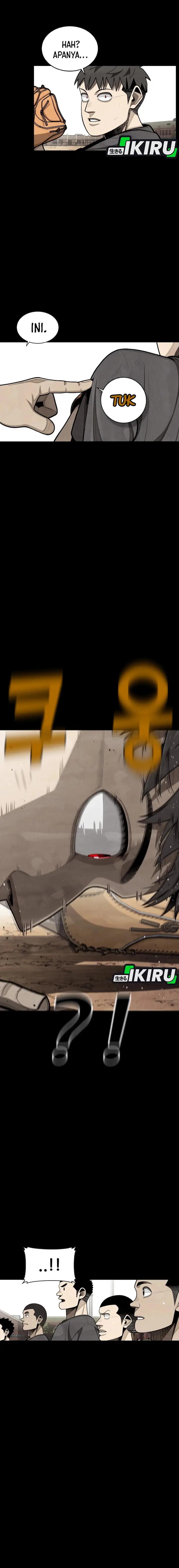 image-komik-not-over-chapter-40-7/23