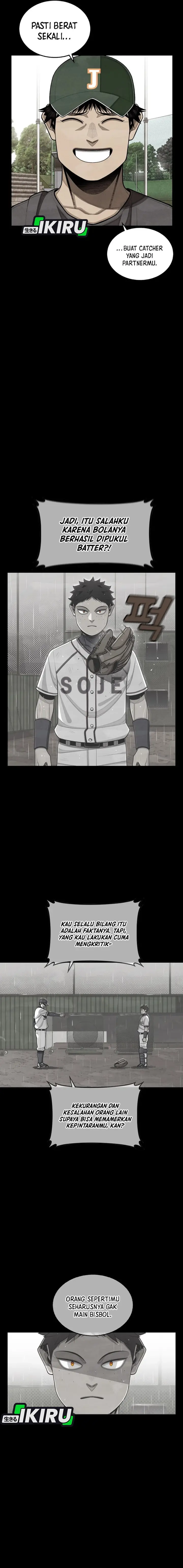 image-komik-not-over-chapter-40-10/23