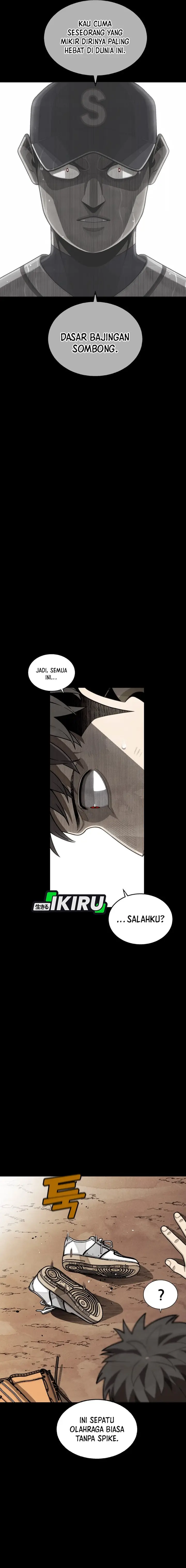 image-komik-not-over-chapter-40-11/23