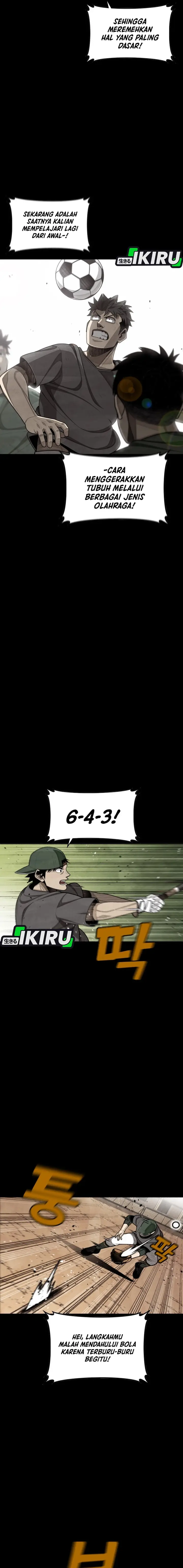 image-komik-not-over-chapter-40-15/23