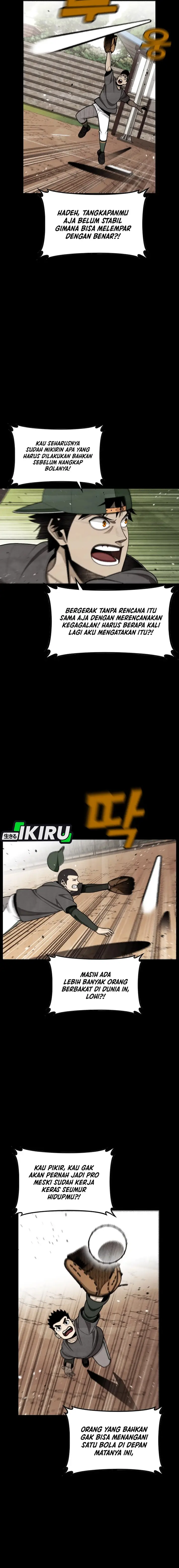 image-komik-not-over-chapter-40-16/23