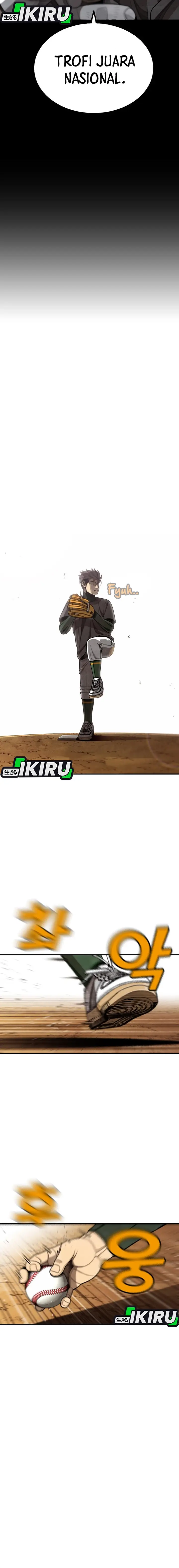 image-komik-not-over-chapter-40-19/23