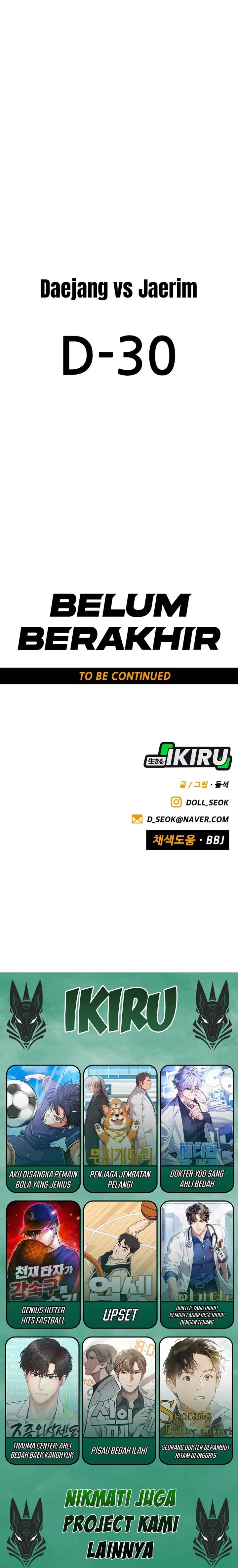 image-komik-not-over-chapter-40-22/23