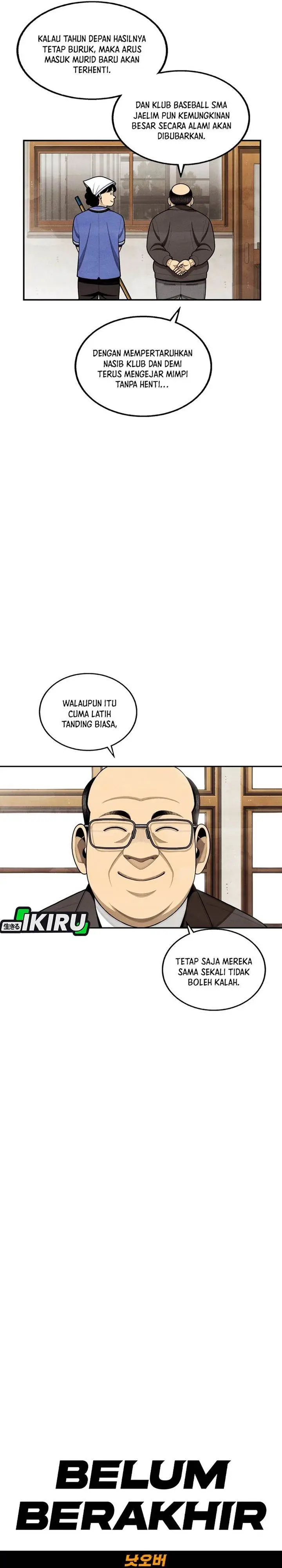 image-komik-not-over-chapter-41-2/35