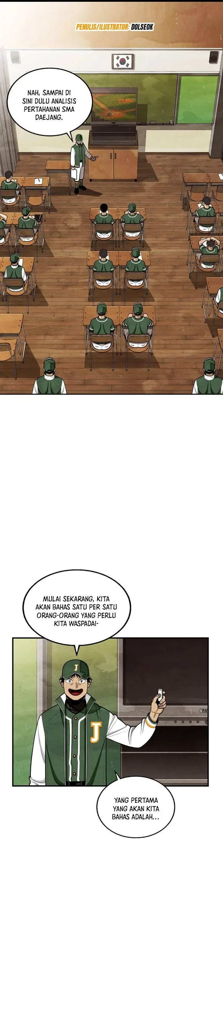 image-komik-not-over-chapter-41-3/35