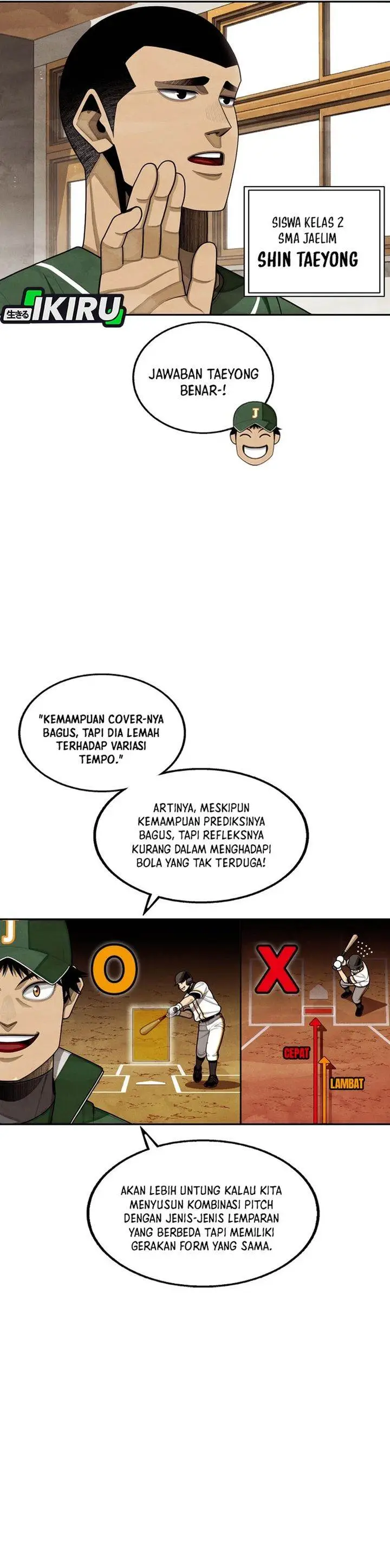 image-komik-not-over-chapter-41-5/35