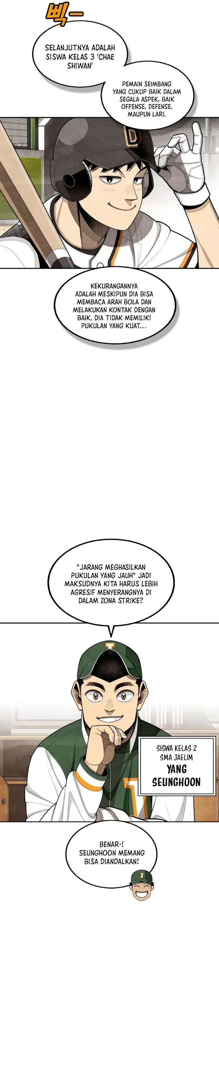 image-komik-not-over-chapter-41-6/35