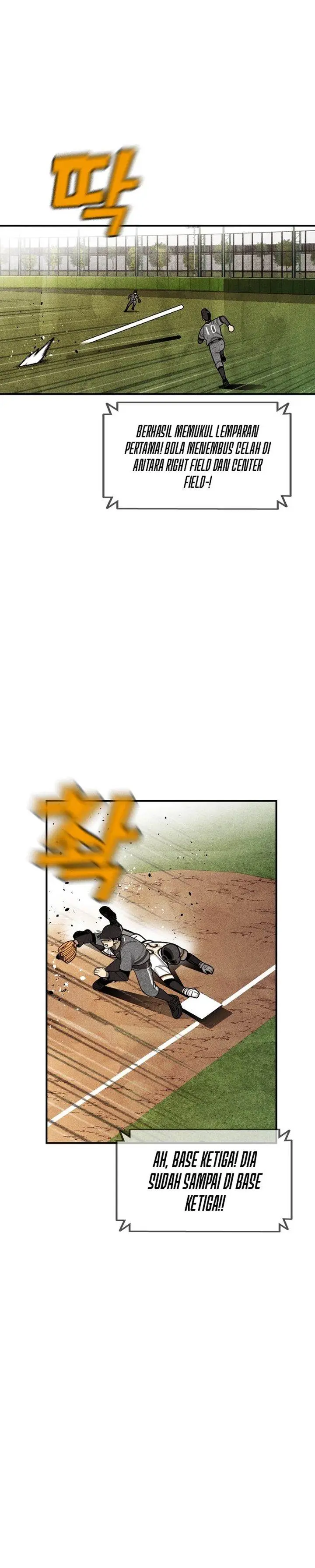 image-komik-not-over-chapter-41-10/35