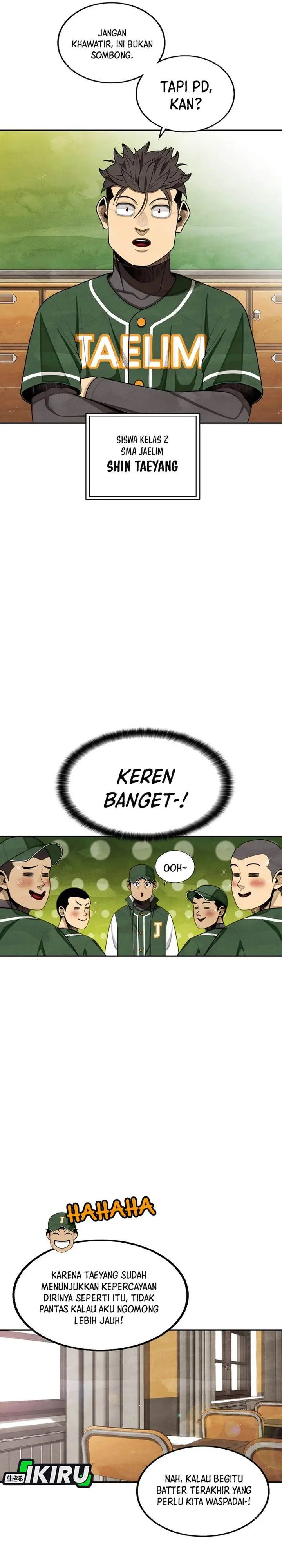 image-komik-not-over-chapter-41-13/35