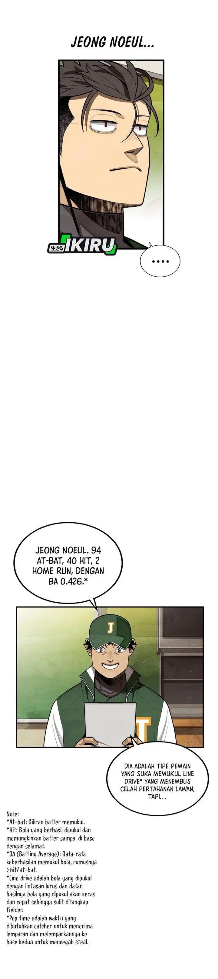 image-komik-not-over-chapter-41-15/35