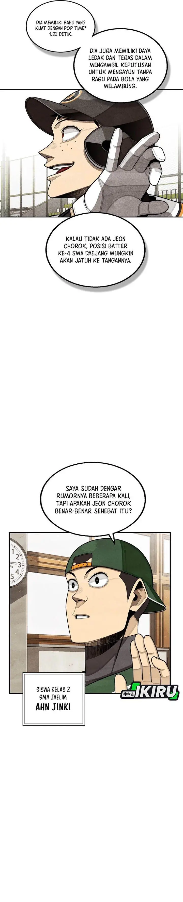 image-komik-not-over-chapter-41-16/35