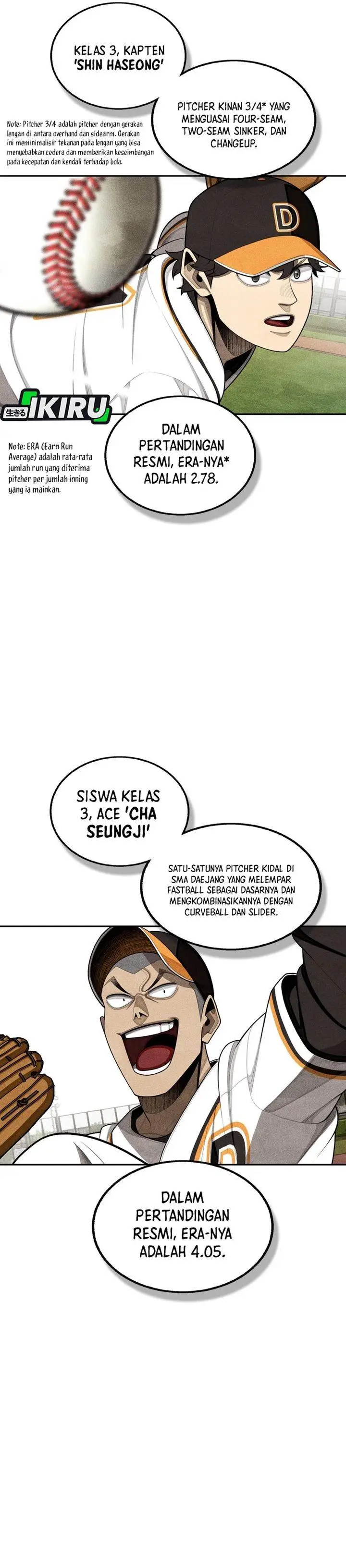 image-komik-not-over-chapter-41-20/35
