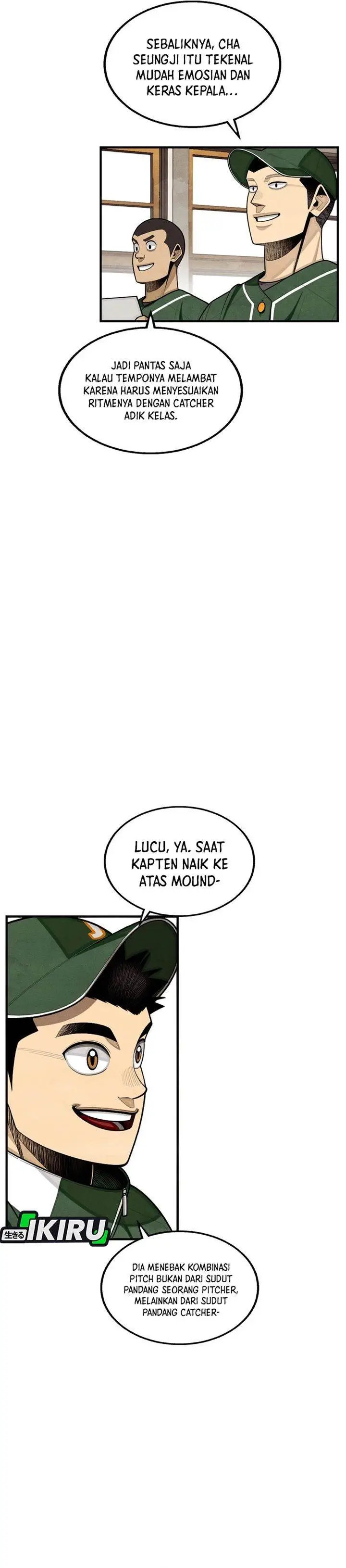image-komik-not-over-chapter-41-25/35