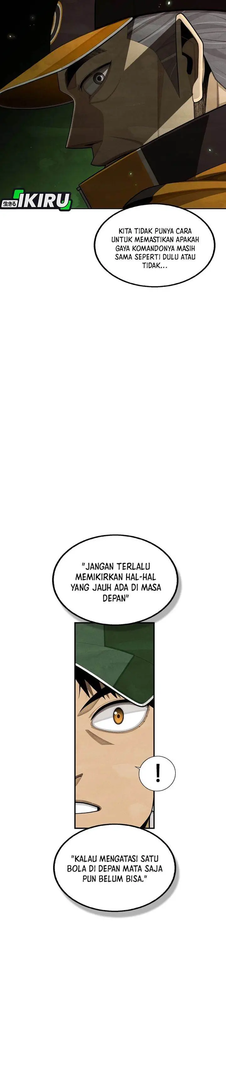image-komik-not-over-chapter-41-28/35