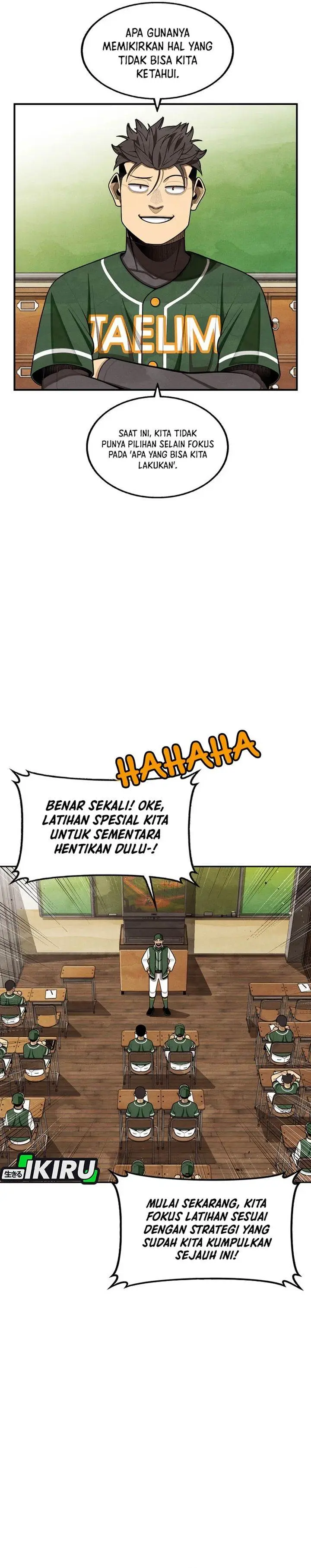 image-komik-not-over-chapter-41-29/35