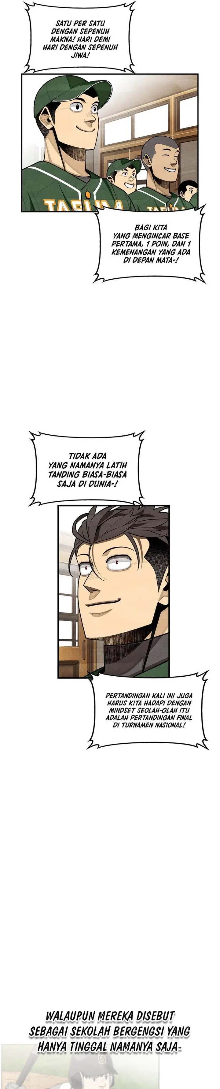 image-komik-not-over-chapter-41-30/35