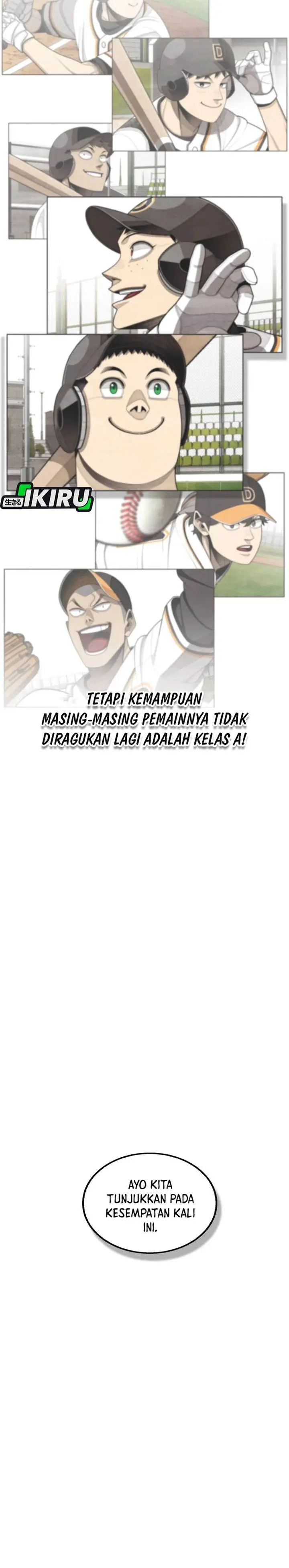 image-komik-not-over-chapter-41-31/35