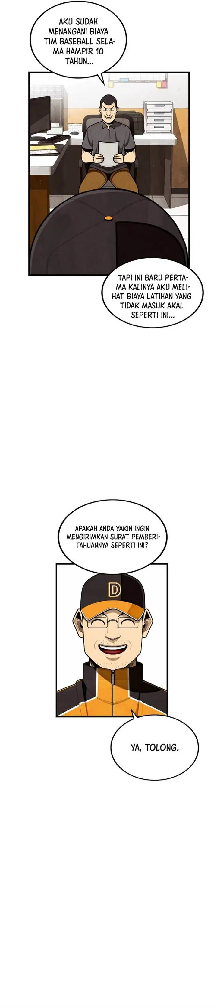image-komik-not-over-chapter-42-2/45