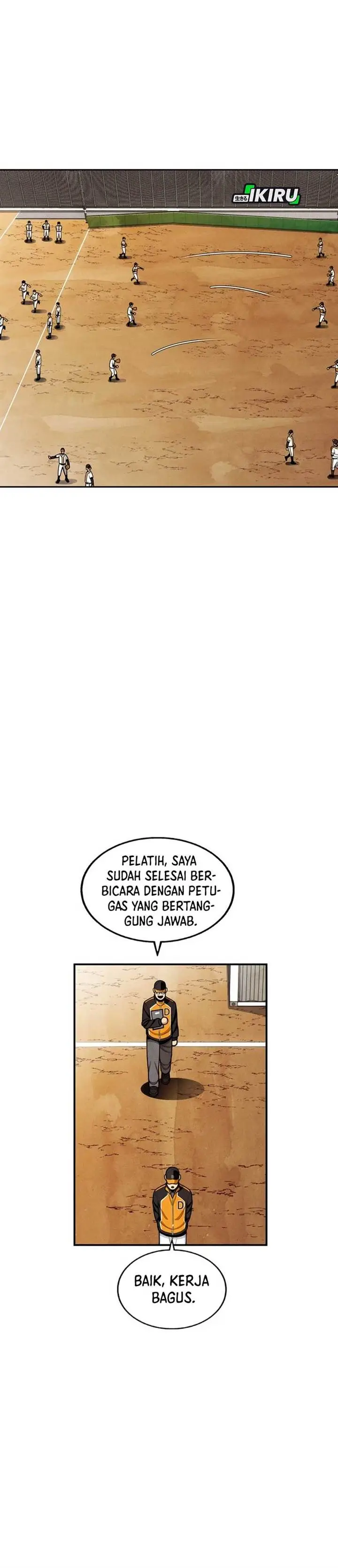 image-komik-not-over-chapter-42-3/45
