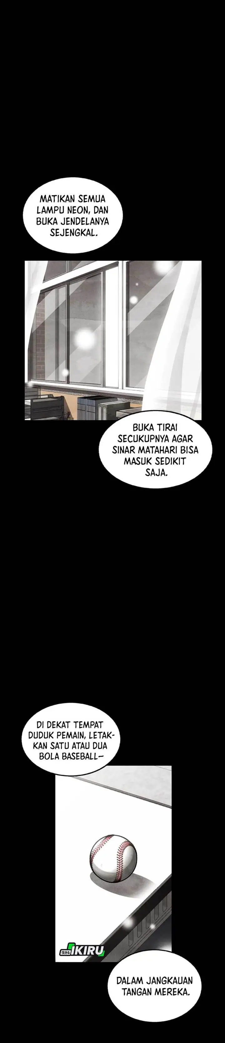 image-komik-not-over-chapter-42-5/45