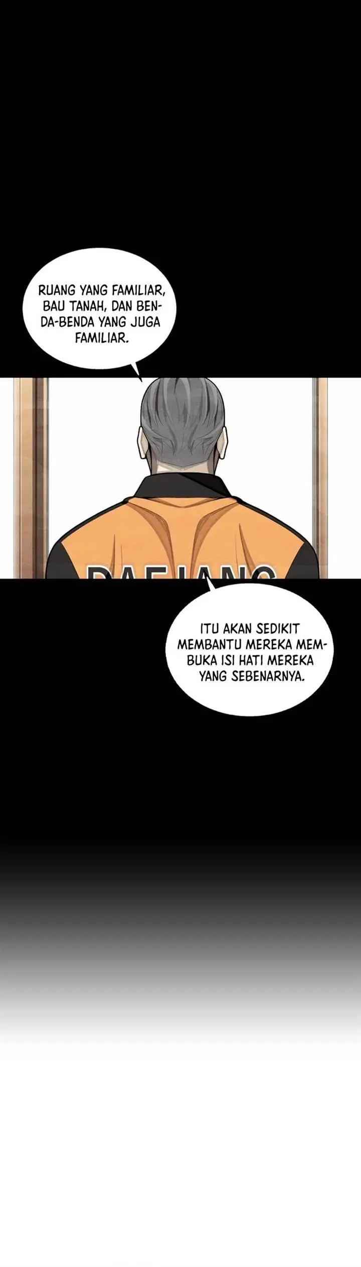 image-komik-not-over-chapter-42-6/45