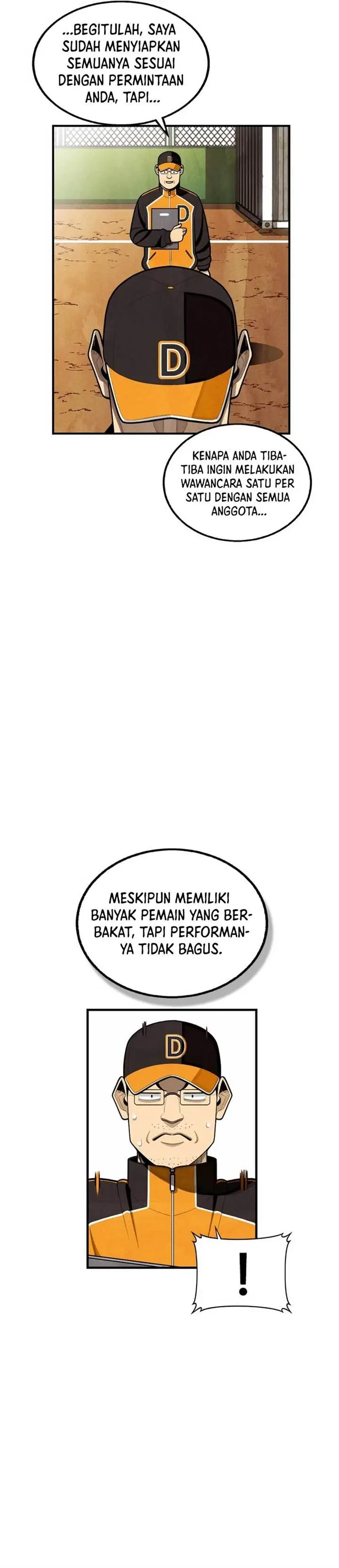 image-komik-not-over-chapter-42-7/45