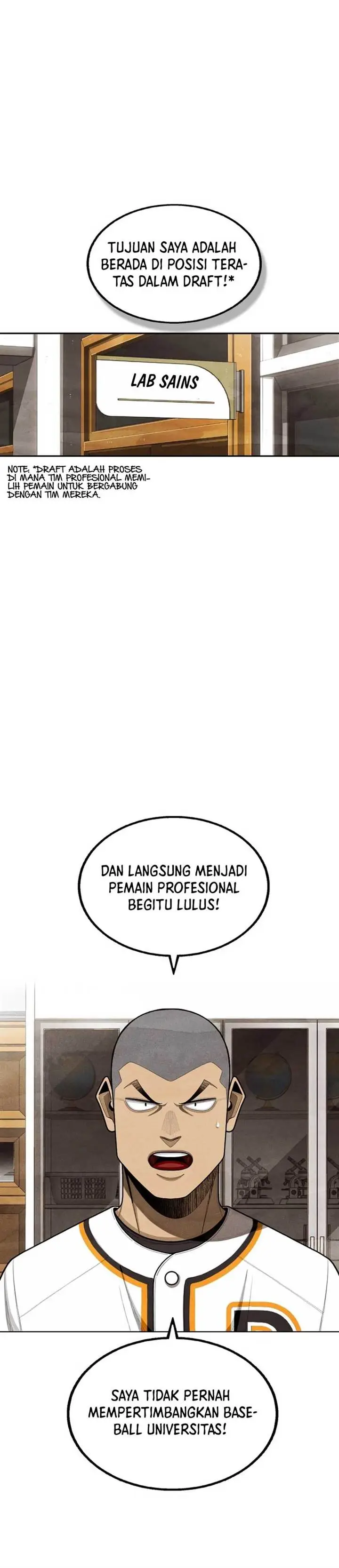 image-komik-not-over-chapter-42-9/45