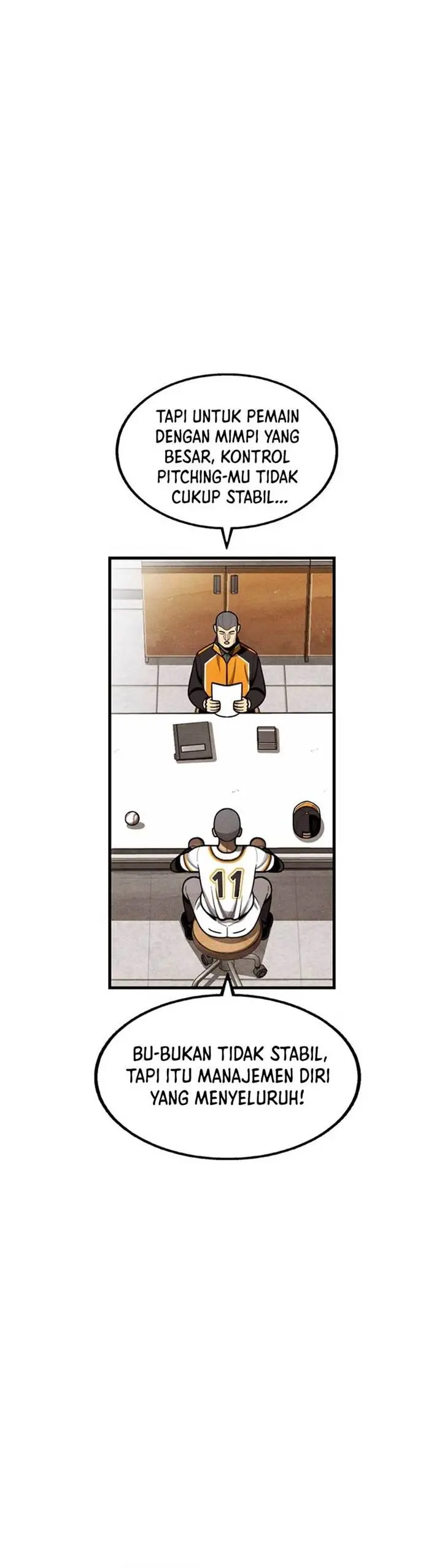 image-komik-not-over-chapter-42-10/45