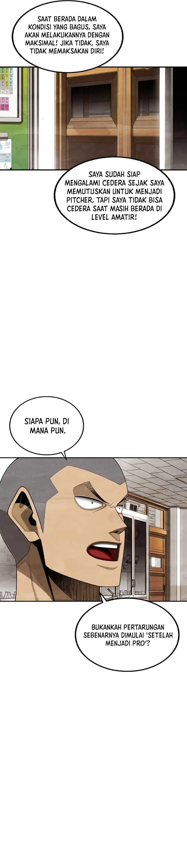 image-komik-not-over-chapter-42-11/45