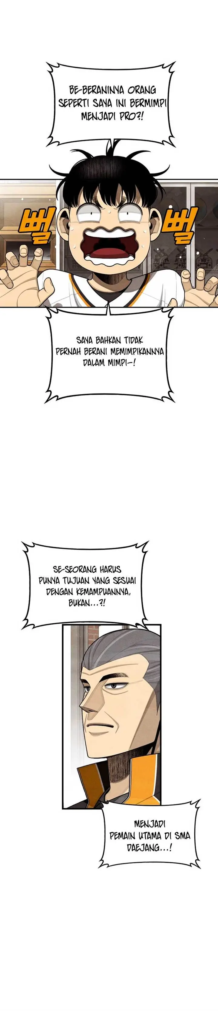 image-komik-not-over-chapter-42-12/45