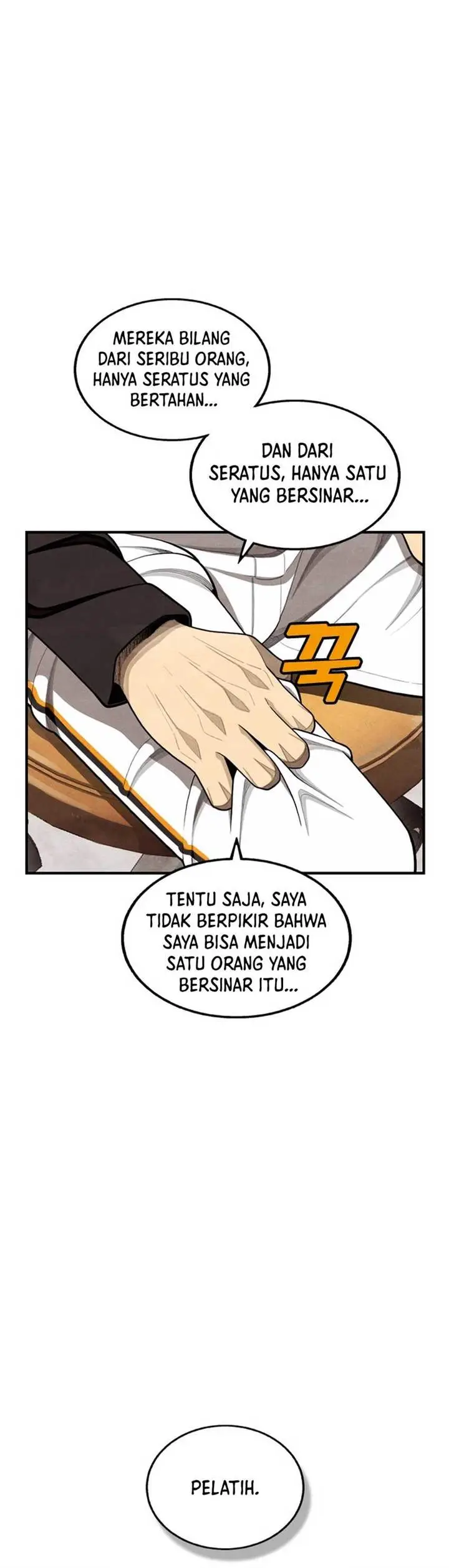 image-komik-not-over-chapter-42-14/45