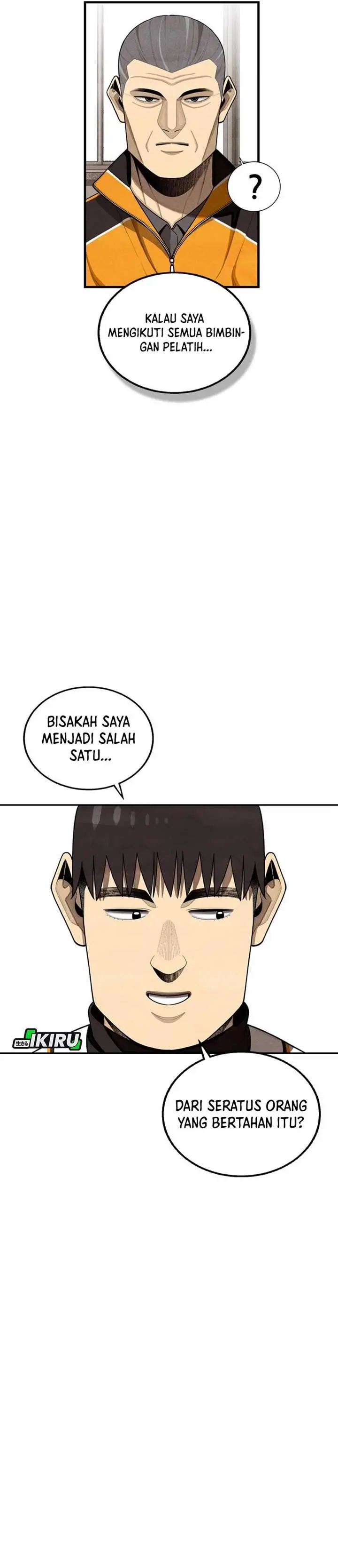 image-komik-not-over-chapter-42-15/45