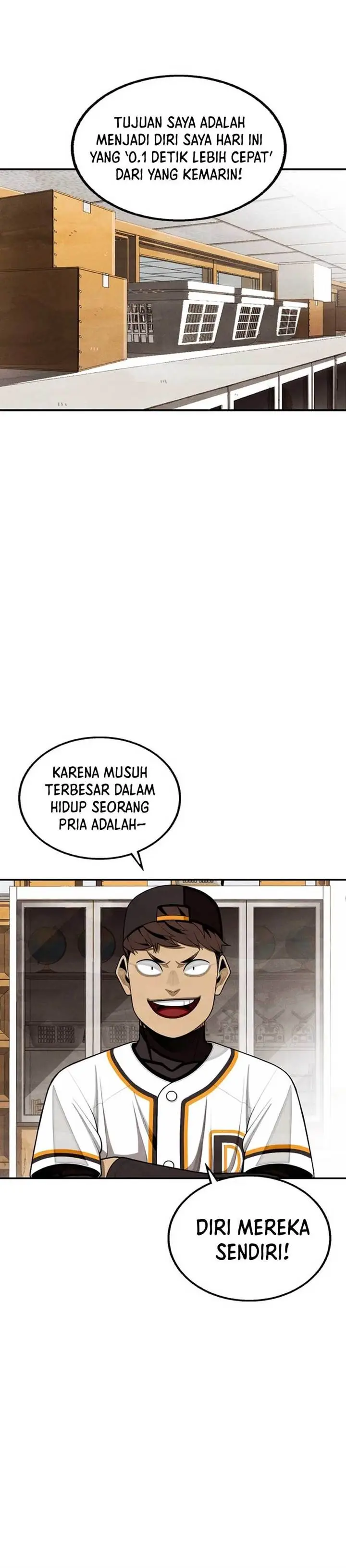 image-komik-not-over-chapter-42-16/45