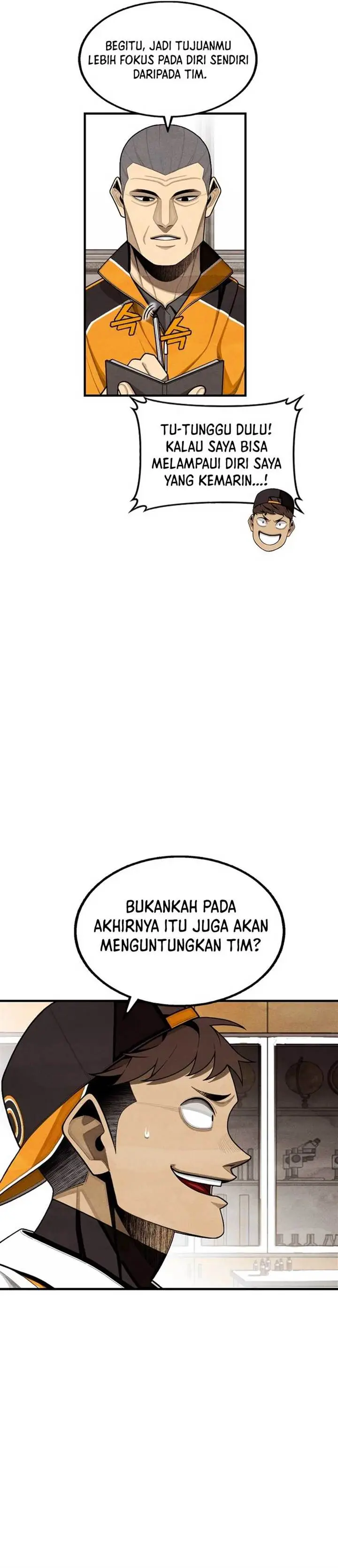 image-komik-not-over-chapter-42-17/45