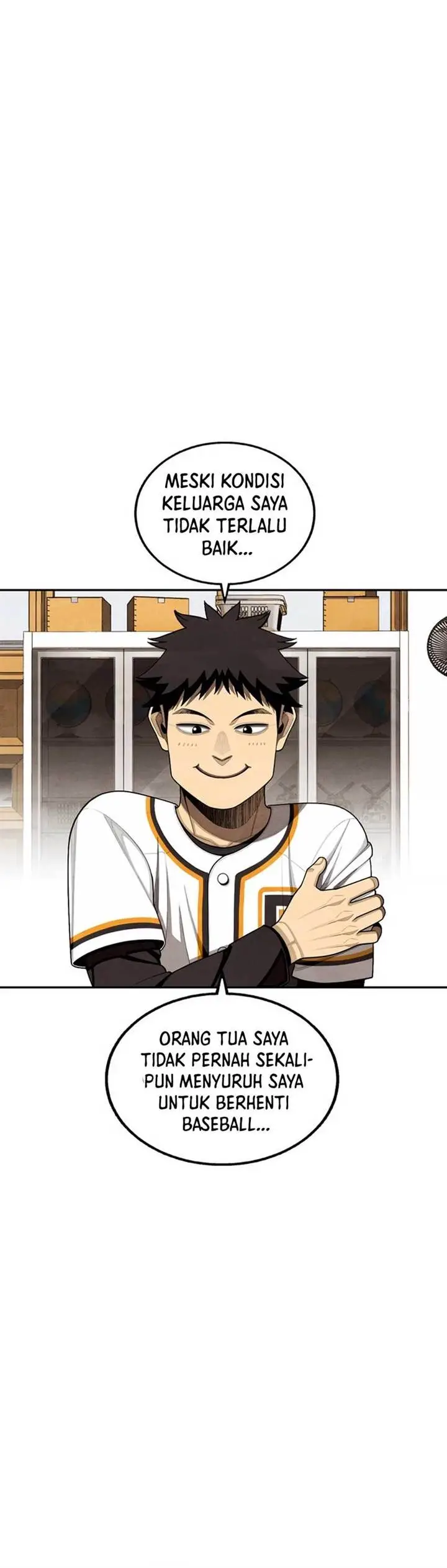 image-komik-not-over-chapter-42-18/45